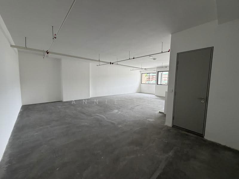 Retail Space for Rent in Tanjung Tokong (Penang) - Annie Tan - Interior - PropertyGuru.com.my