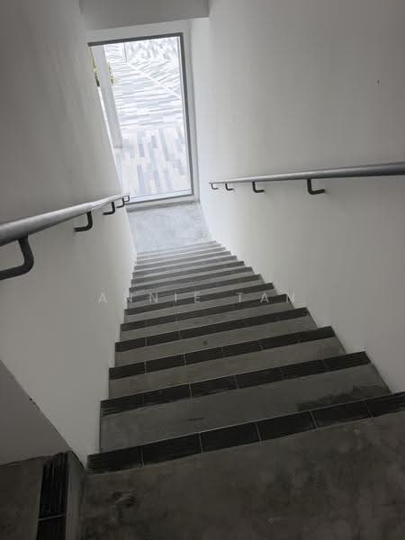 Retail Space for Rent in Tanjung Tokong (Penang) - Annie Tan - Interior - PropertyGuru.com.my