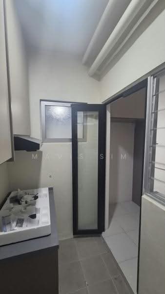 Condominium for Rent at Residensi Sateria - Mavis Sim - PropertyGuru.com.my