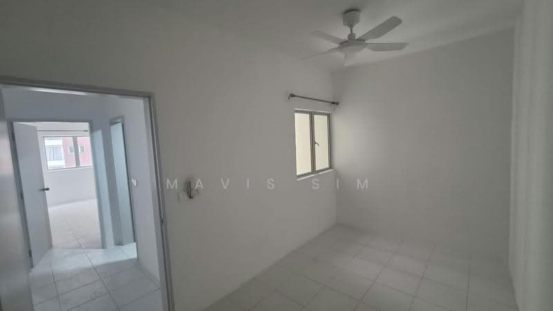 Condominium for Rent at Residensi Sateria - Mavis Sim - PropertyGuru.com.my