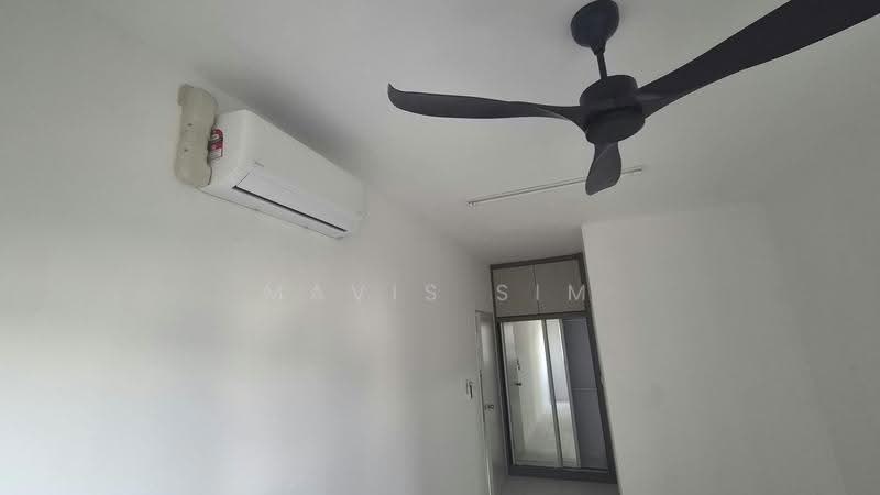 Condominium for Rent at Residensi Sateria - Mavis Sim - PropertyGuru.com.my