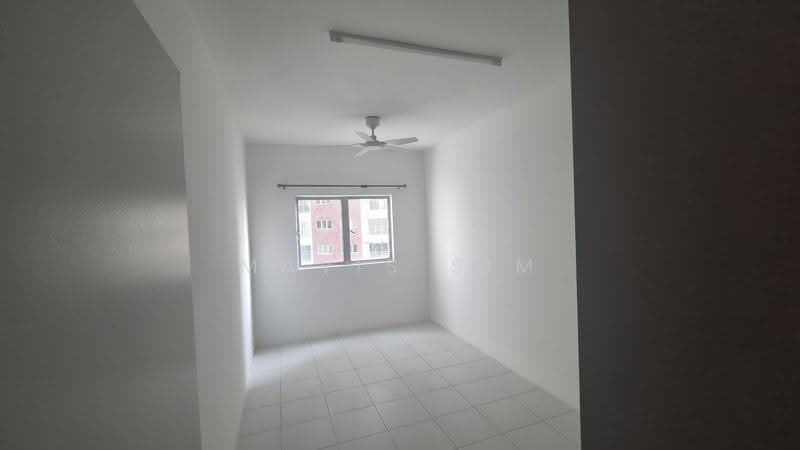 Condominium for Rent at Residensi Sateria - Mavis Sim - PropertyGuru.com.my