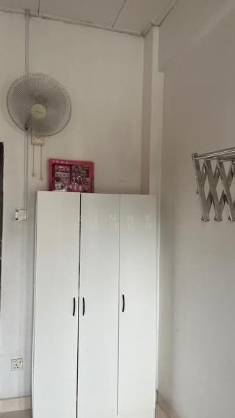 Apartment for Sale at Sri Kejora - Kenny Chong - Interior - PropertyGuru.com.my