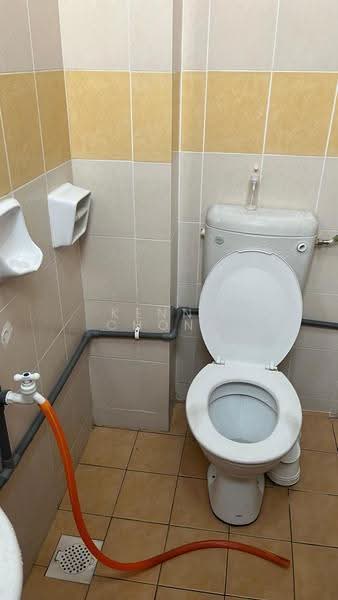 Apartment for Sale at Sri Kejora - Kenny Chong - PropertyGuru.com.my