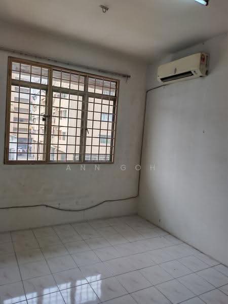 Apartment for Rent at Megaria Lili Apartment - Ann Goh - Interior - PropertyGuru.com.my