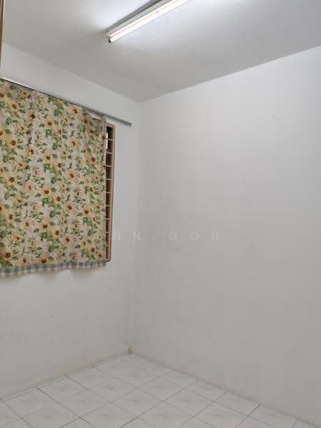 Apartment for Rent at Megaria Lili Apartment - Ann Goh - Interior - PropertyGuru.com.my