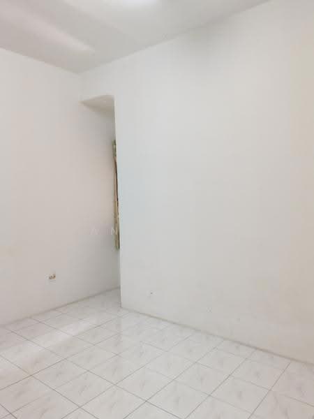 Apartment for Rent at Megaria Lili Apartment - Ann Goh - Interior - PropertyGuru.com.my