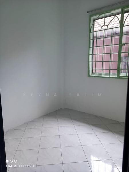 Pangsapuri untuk Dijual di Pangsapuri Putra Indah - Keyna Halim - Interior - PropertyGuru.com.my