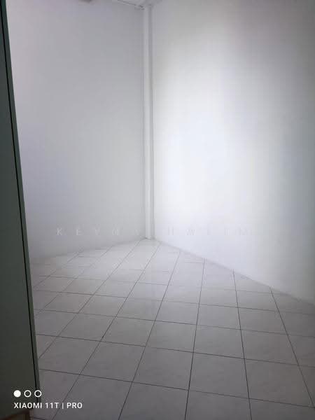 Pangsapuri untuk Dijual di Pangsapuri Putra Indah - Keyna Halim - Interior - PropertyGuru.com.my