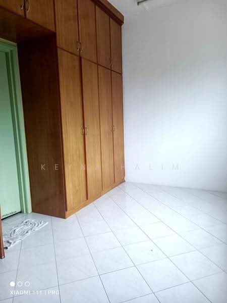 Pangsapuri untuk Dijual di Pangsapuri Putra Indah - Keyna Halim - Interior - PropertyGuru.com.my