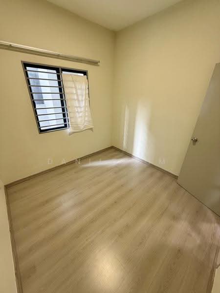 Condominium for Rent at The Hamstead, Desa Tun Razak - Danilo Lim - Interior - PropertyGuru.com.my