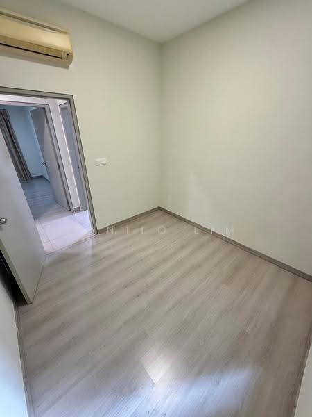 Condominium for Rent at The Hamstead, Desa Tun Razak - Danilo Lim - Interior - PropertyGuru.com.my