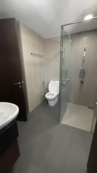 Service Residence for Sale at Serviced Residence @ KL Trillion - Queena Tang - PropertyGuru.com.my