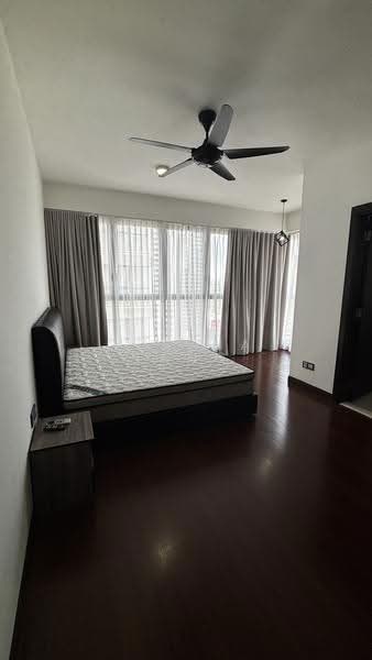 Service Residence for Sale at Serviced Residence @ KL Trillion - Queena Tang - PropertyGuru.com.my