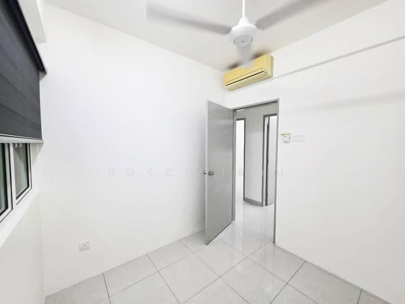 Kondominium untuk Disewa di Fairview Residence - Bosco Teoh - Interior - PropertyGuru.com.my