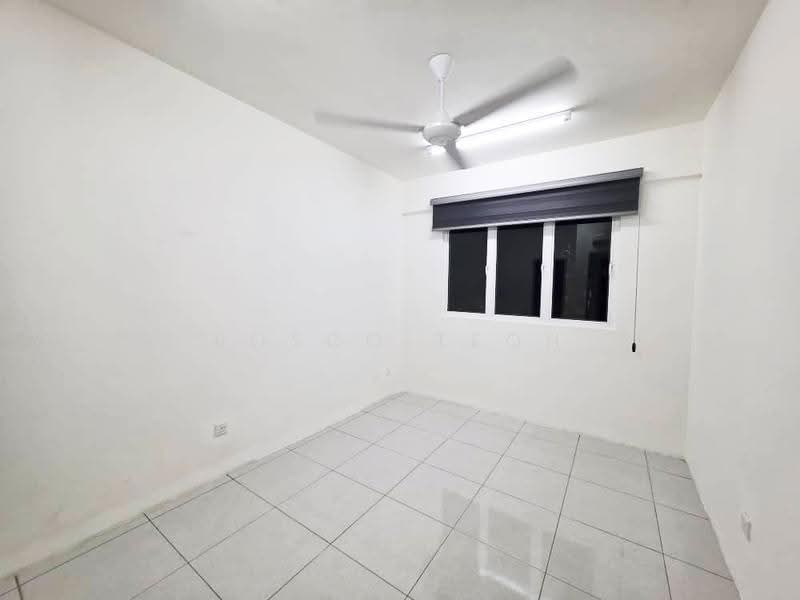 Kondominium untuk Disewa di Fairview Residence - Bosco Teoh - Interior - PropertyGuru.com.my