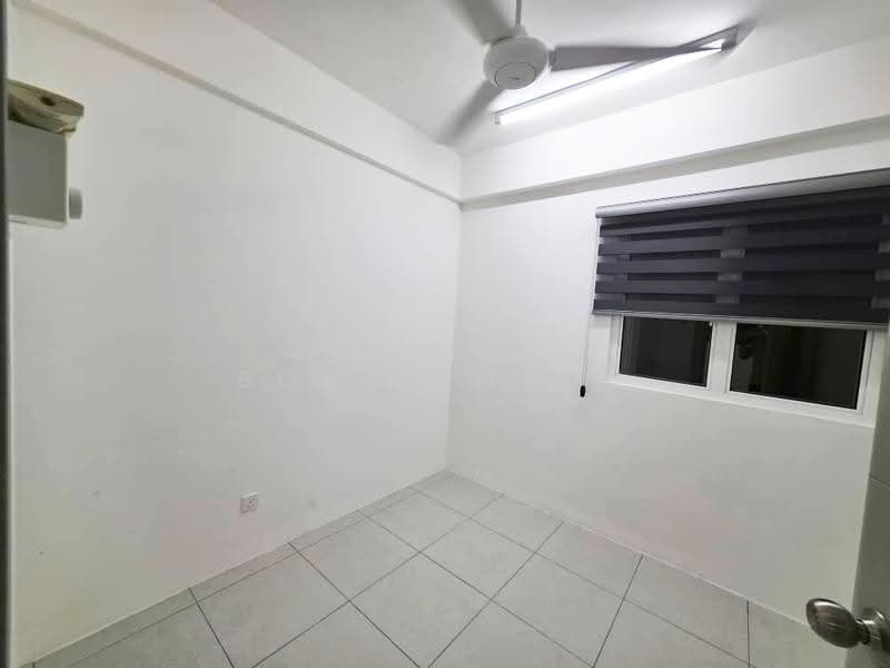 Kondominium untuk Disewa di Fairview Residence - Bosco Teoh - Interior - PropertyGuru.com.my