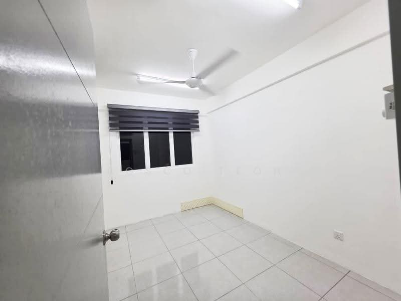 Kondominium untuk Disewa di Fairview Residence - Bosco Teoh - Interior - PropertyGuru.com.my