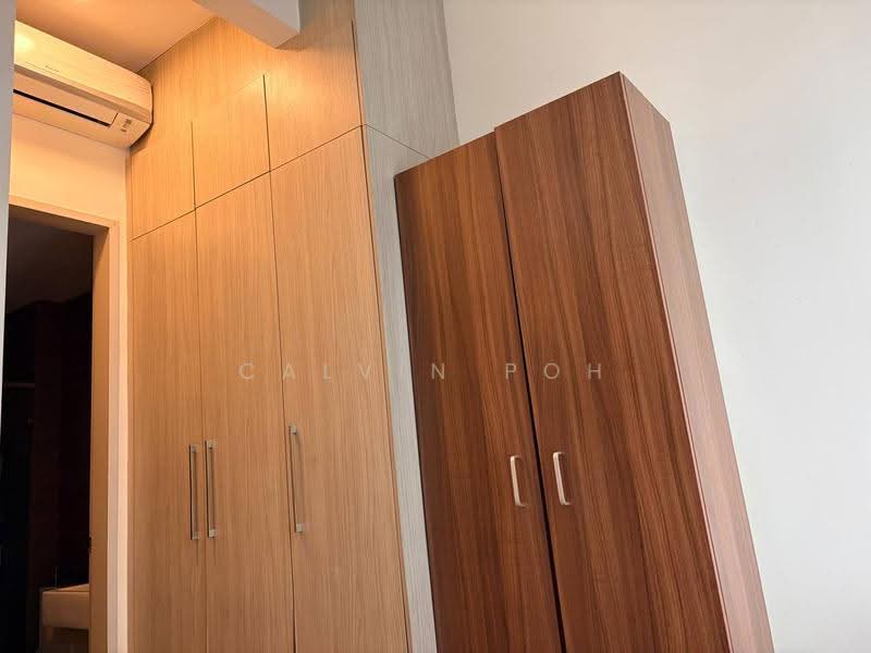 Service Residence for Sale at Citizen @ Old Klang Road - Calvin Poh - Interior - PropertyGuru.com.my