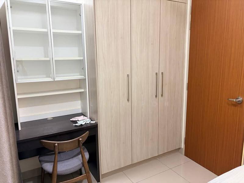Service Residence for Sale at Citizen @ Old Klang Road - Calvin Poh - Interior - PropertyGuru.com.my