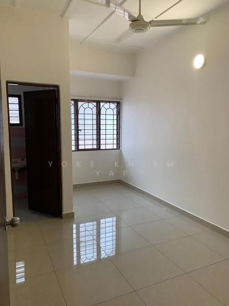 Rumah Teres 2-Tingkat untuk Disewa di Seri Kembangan (Selangor) - Yoke Khiem Yap - Interior - PropertyGuru.com.my