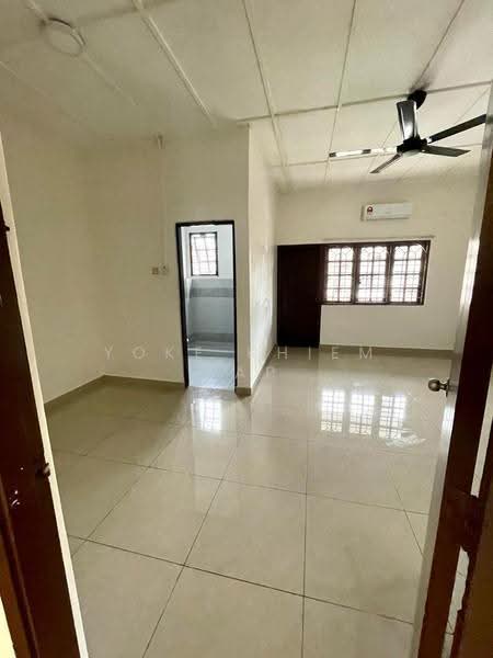 Rumah Teres 2-Tingkat untuk Disewa di Seri Kembangan (Selangor) - Yoke Khiem Yap - Interior - PropertyGuru.com.my