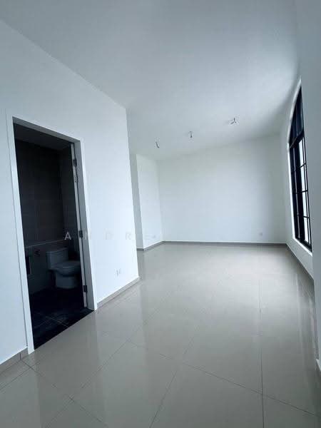 2-storey Terraced House for Sale in Taman Ekoflora (Johor Bahru) - Andrew Teo - PropertyGuru.com.my
