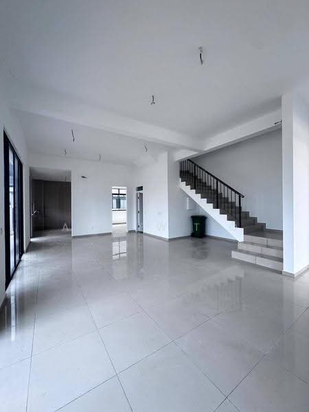 2-storey Terraced House for Sale in Taman Ekoflora (Johor Bahru) - Andrew Teo - PropertyGuru.com.my