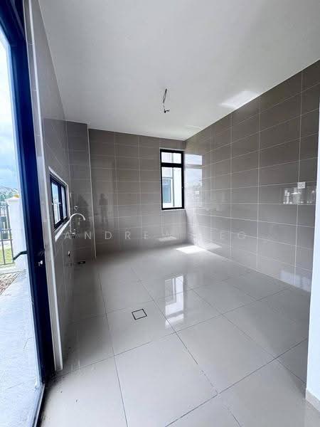 2-storey Terraced House for Sale in Taman Ekoflora (Johor Bahru) - Andrew Teo - PropertyGuru.com.my