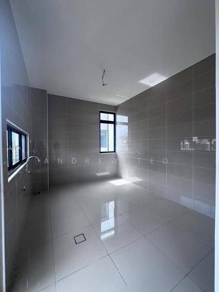 2-storey Terraced House for Sale in Taman Ekoflora (Johor Bahru) - Andrew Teo - PropertyGuru.com.my