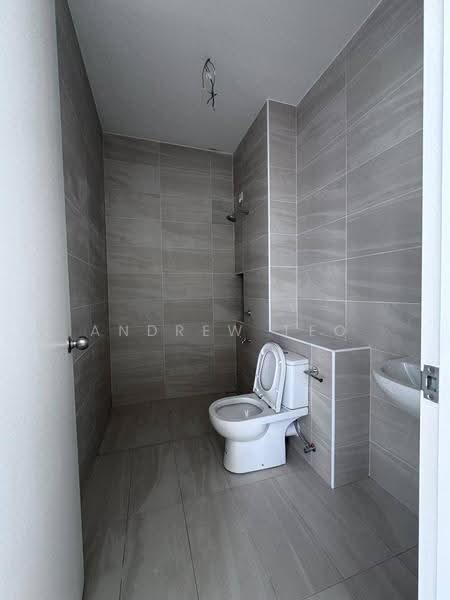 2-storey Terraced House for Sale in Taman Ekoflora (Johor Bahru) - Andrew Teo - PropertyGuru.com.my