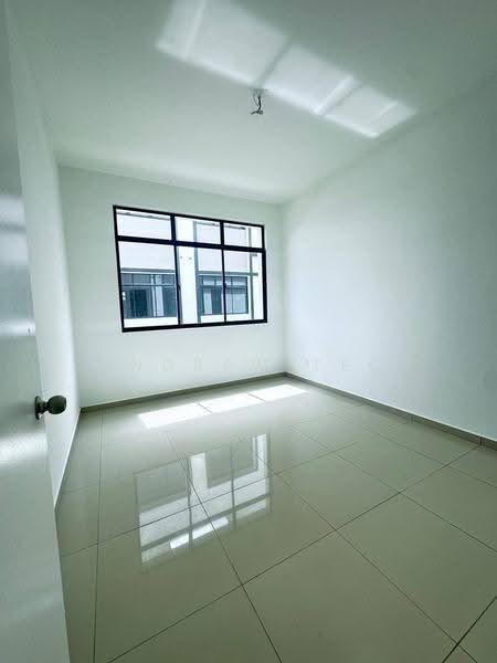 2-storey Terraced House for Sale in Taman Ekoflora (Johor Bahru) - Andrew Teo - PropertyGuru.com.my