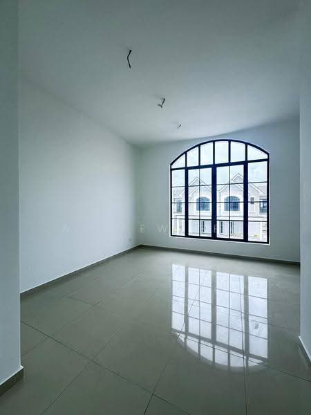 2-storey Terraced House for Sale in Taman Ekoflora (Johor Bahru) - Andrew Teo - PropertyGuru.com.my