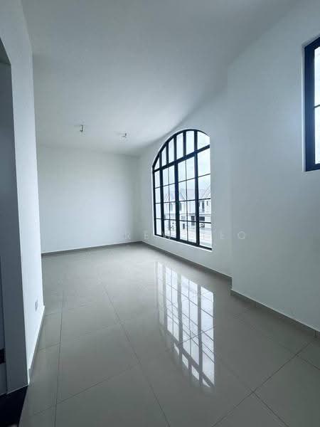 2-storey Terraced House for Sale in Taman Ekoflora (Johor Bahru) - Andrew Teo - PropertyGuru.com.my