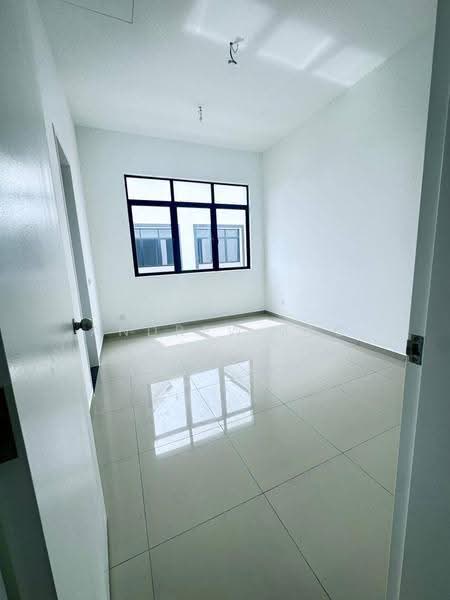 2-storey Terraced House for Sale in Taman Ekoflora (Johor Bahru) - Andrew Teo - PropertyGuru.com.my