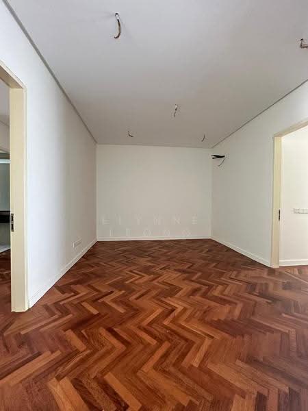 Rumah Teres 3-Tingkat untuk Dijual di Batu Uban (Gelugor) - Elynne Leong - Interior - PropertyGuru.com.my