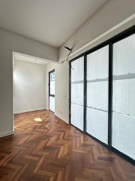 Rumah Teres 3-Tingkat untuk Dijual di Batu Uban (Gelugor) - Elynne Leong - Interior - PropertyGuru.com.my