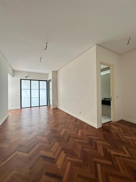 Rumah Teres 3-Tingkat untuk Dijual di Batu Uban (Gelugor) - Elynne Leong - Interior - PropertyGuru.com.my
