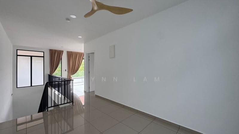 Rumah Kluster untuk Dijual di Horizon Hills (Iskandar Puteri (Nusajaya)) - Elynn Lam - PropertyGuru.com.my