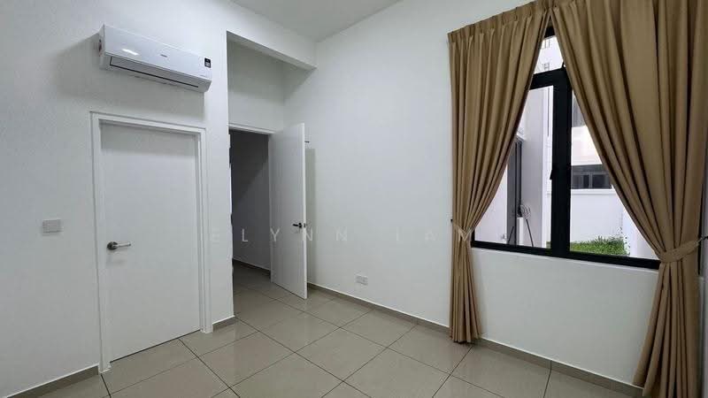 Rumah Kluster untuk Dijual di Horizon Hills (Iskandar Puteri (Nusajaya)) - Elynn Lam - PropertyGuru.com.my