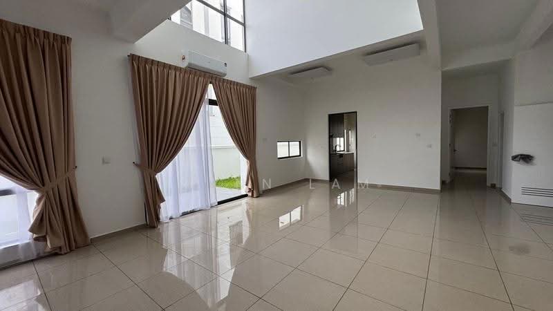 Rumah Kluster untuk Dijual di Horizon Hills (Iskandar Puteri (Nusajaya)) - Elynn Lam - PropertyGuru.com.my
