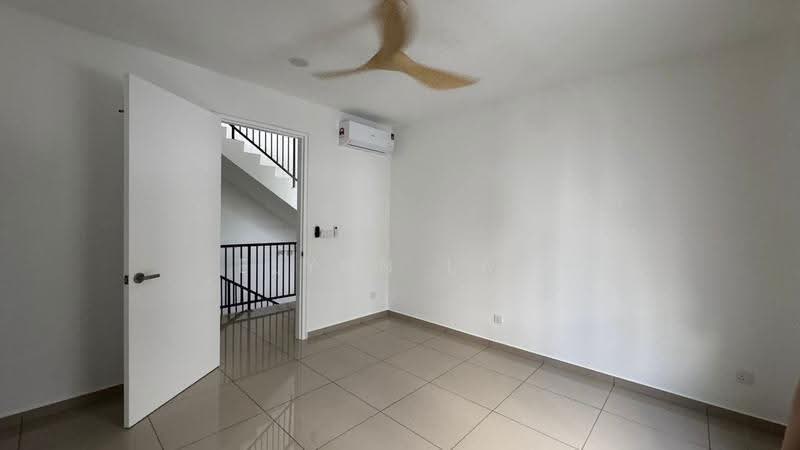 Rumah Kluster untuk Dijual di Horizon Hills (Iskandar Puteri (Nusajaya)) - Elynn Lam - PropertyGuru.com.my