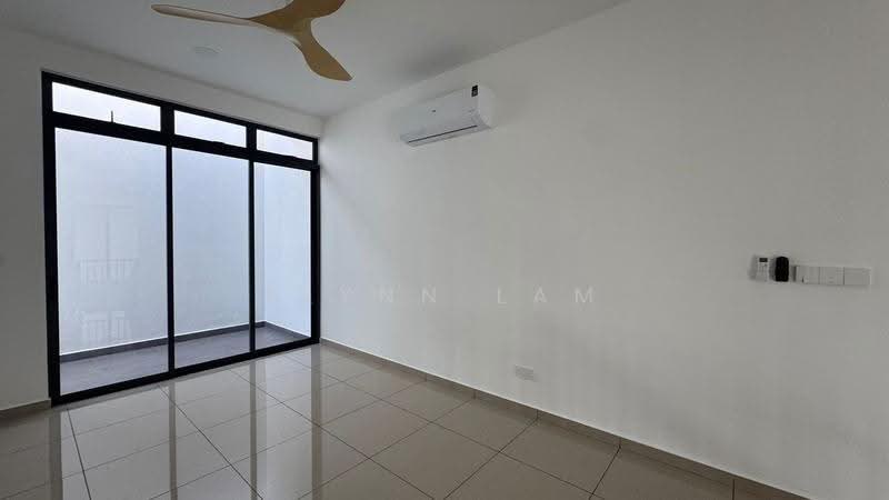 Rumah Kluster untuk Dijual di Horizon Hills (Iskandar Puteri (Nusajaya)) - Elynn Lam - PropertyGuru.com.my