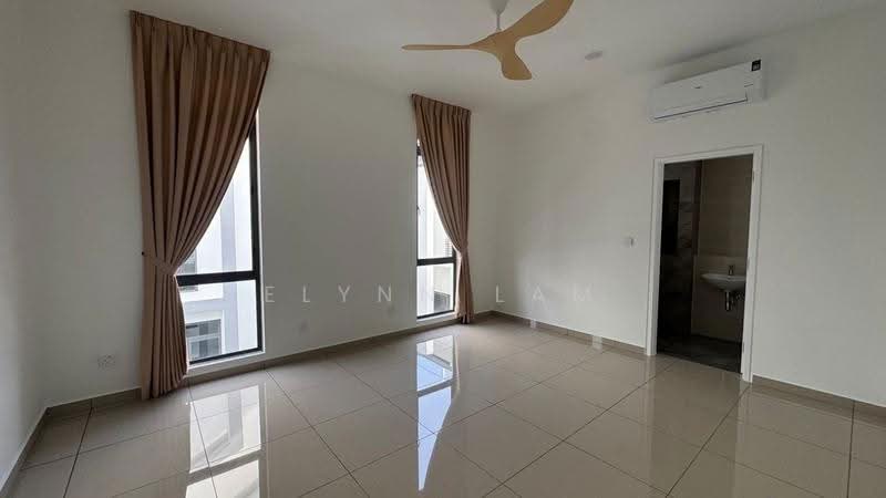 Rumah Kluster untuk Dijual di Horizon Hills (Iskandar Puteri (Nusajaya)) - Elynn Lam - PropertyGuru.com.my