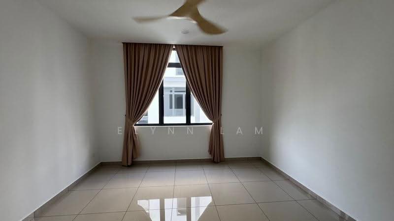 Rumah Kluster untuk Dijual di Horizon Hills (Iskandar Puteri (Nusajaya)) - Elynn Lam - PropertyGuru.com.my