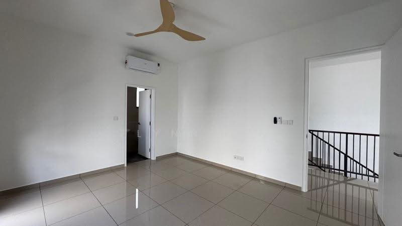 Rumah Kluster untuk Dijual di Horizon Hills (Iskandar Puteri (Nusajaya)) - Elynn Lam - PropertyGuru.com.my