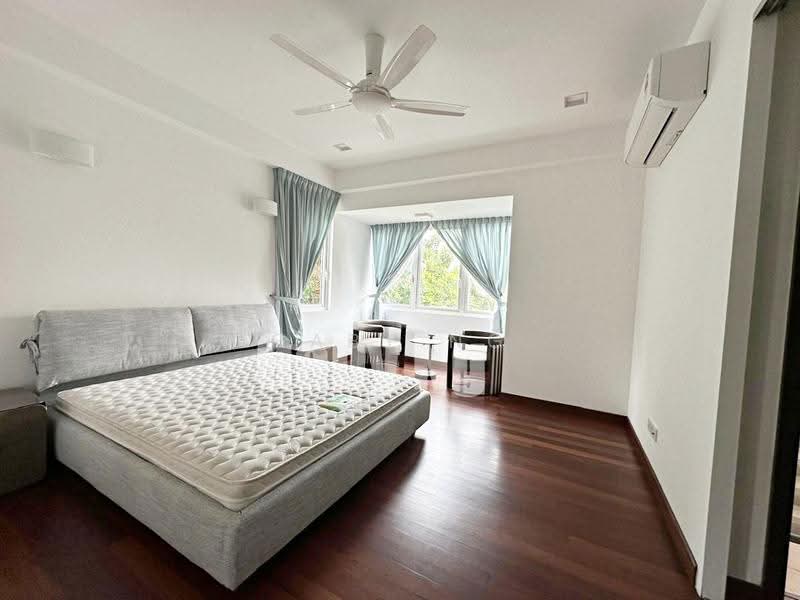 Bungalow House untuk Dijual di Mont Kiara (Kuala Lumpur) - Gaby Ng - Bedroom - PropertyGuru.com.my