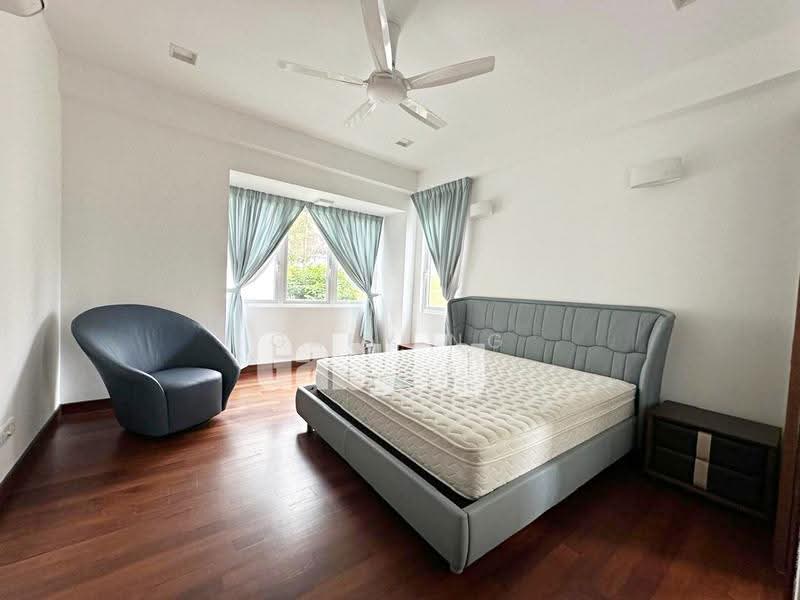 Bungalow House untuk Dijual di Mont Kiara (Kuala Lumpur) - Gaby Ng - Bedroom - PropertyGuru.com.my