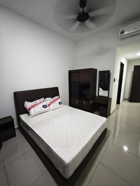 Service Residence for Rent at Wave @ Marina Cove - Jax Yip - PropertyGuru.com.my
