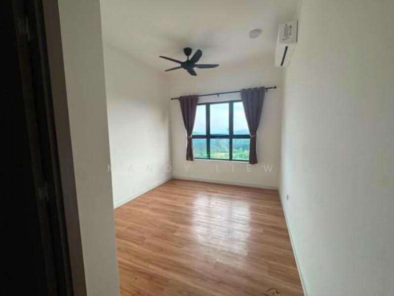 Semi-Detached House for Sale in Laman Rimbunan (Kepong) - Mandy Liew - Interior - PropertyGuru.com.my